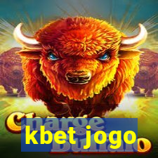 kbet jogo